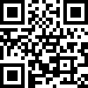 https://khabaronline.ir/xhxQ9