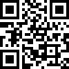 https://khabaronline.ir/xj39n