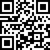https://khabaronline.ir/x7FHw