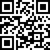 https://khabaronline.ir/x5ZM