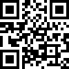 https://khabaronline.ir/x8tqC