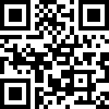 https://khabaronline.ir/x8jsg
