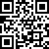 https://khabaronline.ir/xnBJX