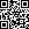 https://khabaronline.ir/xhwmW
