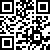 https://khabaronline.ir/xpxRC