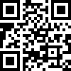 https://khabaronline.ir/x8rmC