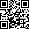 https://khabaronline.ir/x5wyf