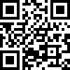 https://khabaronline.ir/xfFBJ