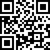 https://khabaronline.ir/xfFrZ
