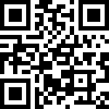 https://khabaronline.ir/x6b7X