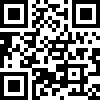 https://khabaronline.ir/xgYf7