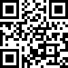 https://khabaronline.ir/xg6Pc