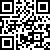 https://khabaronline.ir/x6XPN