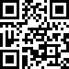 https://khabaronline.ir/xmX7d