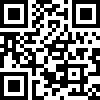 https://khabaronline.ir/x6D3g