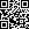 https://khabaronline.ir/x6DYM