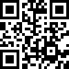 https://khabaronline.ir/xfqBV