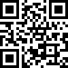 https://khabaronline.ir/xhcd4