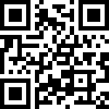 https://khabaronline.ir/xpKD5