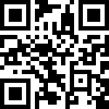 https://khabaronline.ir/xfs5h