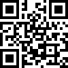 https://khabaronline.ir/xj9T