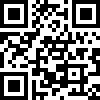 https://khabaronline.ir/xkVnv