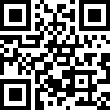 https://khabaronline.ir/xjhtz