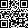 https://khabaronline.ir/xgRxT