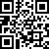 https://khabaronline.ir/xdmvD