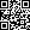 https://khabaronline.ir/xpTJW