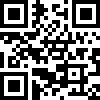 https://khabaronline.ir/xnwtT
