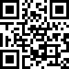 https://khabaronline.ir/xkkVx