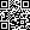 https://khabaronline.ir/x3Kvg