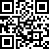 https://khabaronline.ir/x6rs