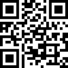 https://khabaronline.ir/x36zS