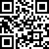 https://khabaronline.ir/x8K9h