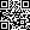 https://khabaronline.ir/xhXDv