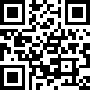 https://khabaronline.ir/xq6XR