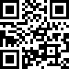 https://khabaronline.ir/x7f9c
