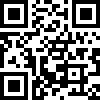 https://khabaronline.ir/xg4r3