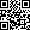 https://khabaronline.ir/xnzXv
