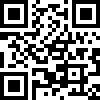https://khabaronline.ir/x6Qd6