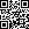 https://khabaronline.ir/xmfTF