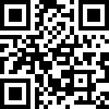 https://khabaronline.ir/x6vKp