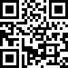 https://khabaronline.ir/xgnrx
