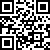 https://khabaronline.ir/xn7XK