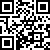 https://khabaronline.ir/xhYms