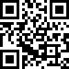 https://khabaronline.ir/xp7yz