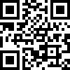 https://khabaronline.ir/xft2Y