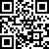https://khabaronline.ir/xhn7b